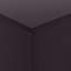 Table basse Minimalist