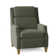 Spyglass Recliner