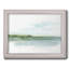 Green Ribbon Coast II-752032147-713558473-713558464