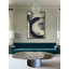 Table basse Cerryn-2061021415-2068580956