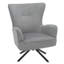 Fauteuil rembourré Lennora-70958164