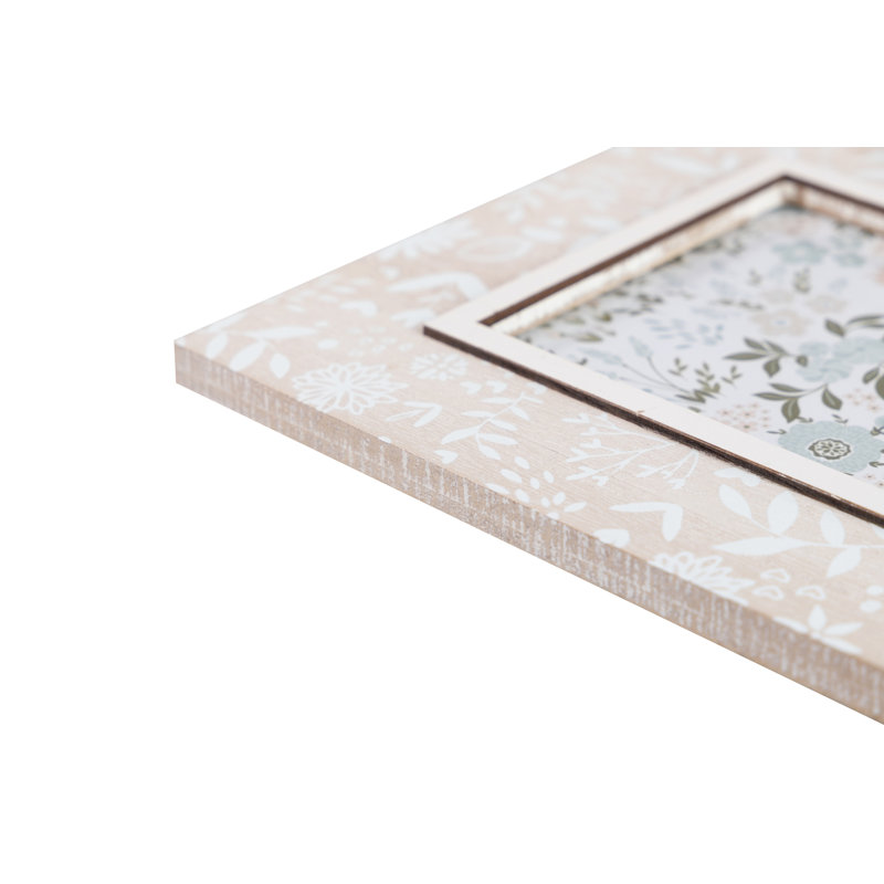 Randallstown Picture Frame, 22cm H x 17cm W x 2cm D