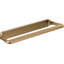 Levoir® Mini Towel Bar-59093042