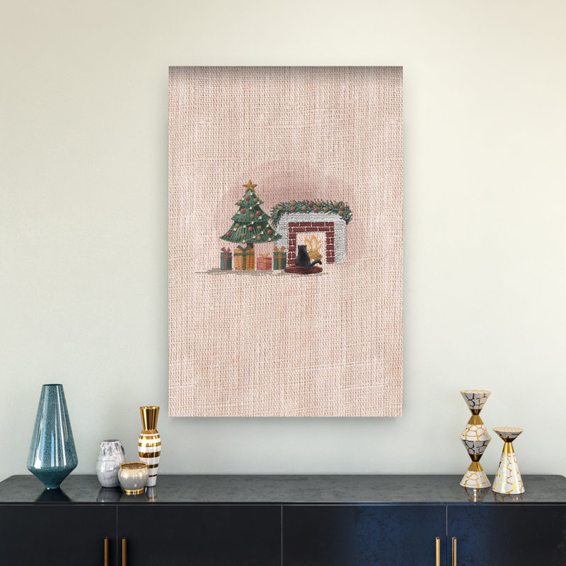 Print, 91.44cm H x 60.96cm W