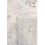 Oushak Hand Knotted Wool Oriental Area Rug-99082591