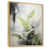 Cadre naturel flottant