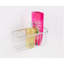 Panier de douche panier
