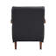 Chaise d'appoint de style moderne-144215723
