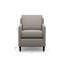 Easton Chair-1950684667-1950684651