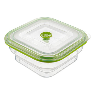 Contenants de rangement 37 oz, 20 contenants pour aliments hermétiques durables, résistants à la chaleur au micro-ondes, congelables et lavables au lave-vaisselle