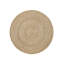Table d'appoint Limay