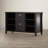 Mccree 120cm Wide 2 -Drawer File Cabinet-29352271