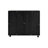 Commode décorative 5 tiroirs Garysburg-1754119883