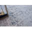 Intrigue Area Rug in Navy Blue-67467203
