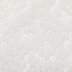 4834 White