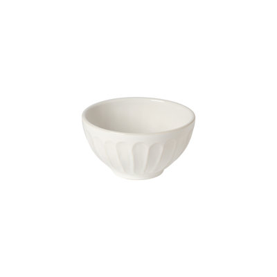 Latte Bowls Latte Bowls