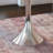 Oxley End Table-1192571925