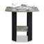 Alastair Side Table-1854545594-1762187537