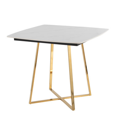 Table de salle à manger Folia