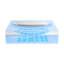 Mahjong Acrylic Decorative Tray-1089123136-1089123142