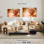  «Orange Basketball-97562091