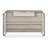Caracole Classic 52'' Sideboard