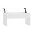 Silverlock Lift Top Coffee Table with Storage-1948707090