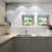 Arraya Peel & Stick Brick Tile-1721425834