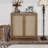 Safura 34.3'' Sideboard-439833452