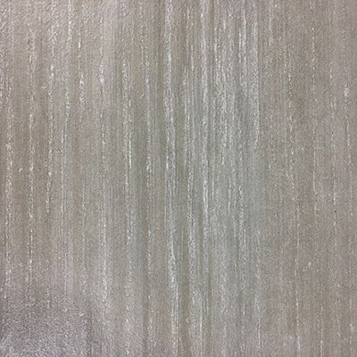 Timber Manzanillo Tile