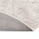 Audres Oriental Gray/Ivory Area Rug