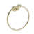 French Gold (PVD)
