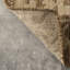 Tapis beige Keileb-1160407707