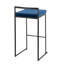 Tabouret de bar et de comptoir Ernestine-1586802287-1586802281-1610311784