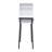 NOOK Manicure Table (White)