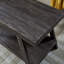 Table basse Athens-561581848-561581851