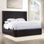 Henry 4-Piece Bedroom Set-686890391-686890388
