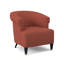 Fauteuil large de 30,5 po Madame-41241441-41242301