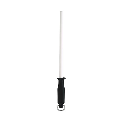 Messermeister Ceramic Sharpening Rod