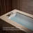 Parallel Two-Handle Deck-Mount Bath Faucet-83850800