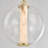 Pietra Alabaster Pendant-89019778