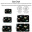 Tapis Vibrant Vibrant Soccer Ball-130080083