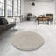 Tapis gris clair Contour-627974048
