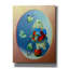 "Papillons blancs" par Valery Vecu Quitard-131293468