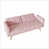 Rose est en rupture de stock