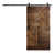 Dark Walnut selected