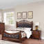 Lipan Upholstered Bed-275291106-275291105