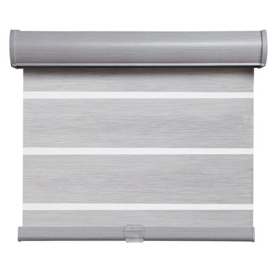Sheer Roller Shade