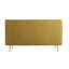 Bloke Loveseat-49375035
