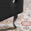 Banc de rangement rembourré Juilianna-1033625156